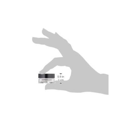 Buy Dermablend Loose Setting Powder - Translucent Face Powder for All Skin Tones | International Shipping - Buy Online on GoSupps.com
