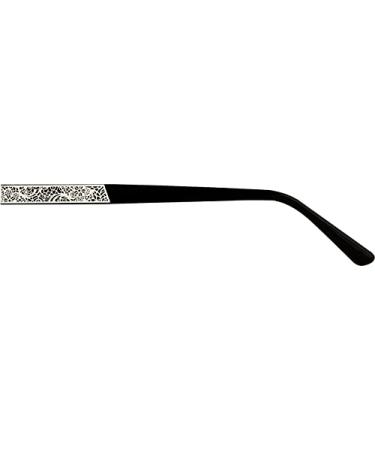 1 Change me ironing couple - 8926-2