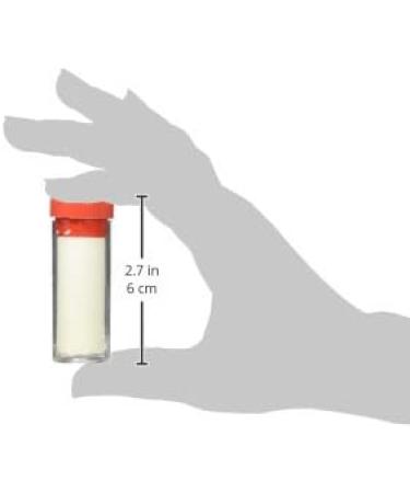 Bohin Iron Cleaner - Premium Iron Care for Seamless Sewing | Shop Internationally - Buy Online on GoSupps.com