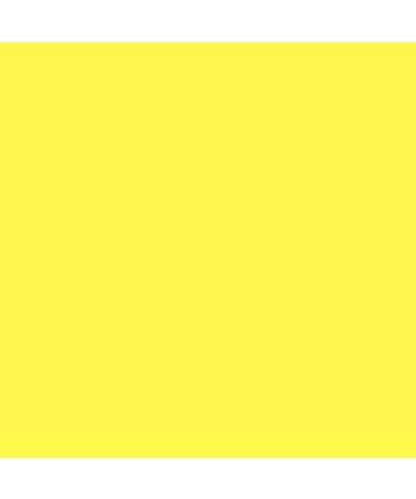 PME 100% Natural Food Colouring - Lemon Yellow 25 g - Buy Online on GoSupps.com
