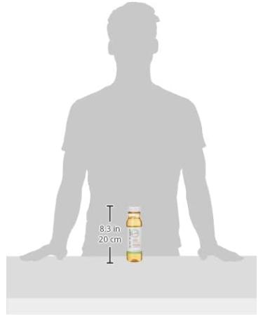 Buy Matrix Biolage RAW Nourish Shampoo 325ml - Hydrating Honey Shampoo for Dry Hair - International Shipping Available - Buy Online on GoSupps.com