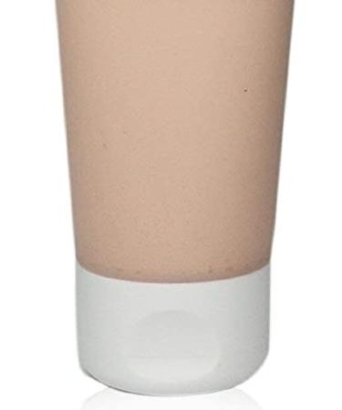 Origins ORIGINAL SKIN Retexturizing Mask with Rose Clay - 2.5 fl oz/75 ml - Buy Online on GoSupps.com