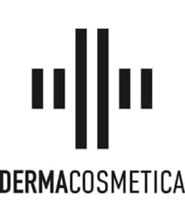 Antipigment Cream 50ml | Brightening & Even Skin Tone | International Shipping - Buy Online on GoSupps.com