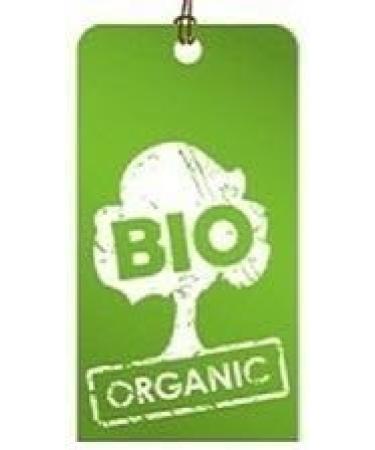 USDA Certified Organic Kalamegha Capsules - 108 Veggie Capsules (500mg) Andrographis Paniculata - Buy Online on GoSupps.com