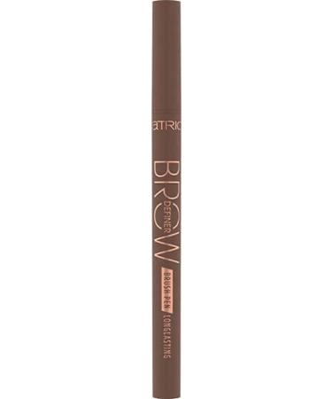 Catrice Longlasting Eyebrow Enhancer 040 - Best International Shipping for Perfect Brows - Buy Online on GoSupps.com