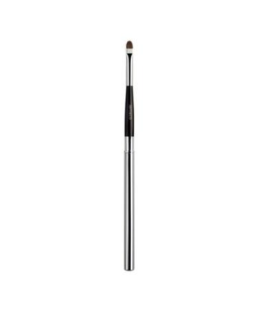 ARTDECO Premium Lip Brush - Precision Lip Makeup Tool | High Quality Silver Lip Brush - 1 Piece - Buy Online on GoSupps.com