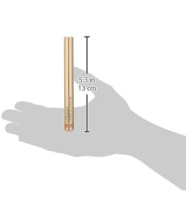 By Terry Eyeshadow 2 ml - Buy Online on GoSupps.com