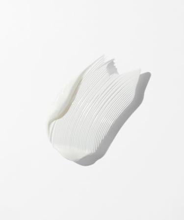 Radian-C Sun Cream - Lightweight Sunscreen Lotion for Sensitive Skin | UV Protection Blemish & Dark Spot Treatment | Korean Skincare 50ml - Buy Online on GoSupps.com