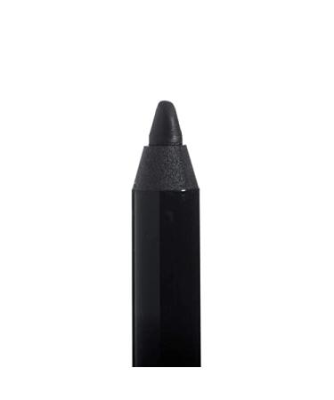 Eternal Waterproof Colored Eyeliner Pencil with Vitamin E - Long Lasting, No Smudge, 2 Count - Buy Online on GoSupps.com