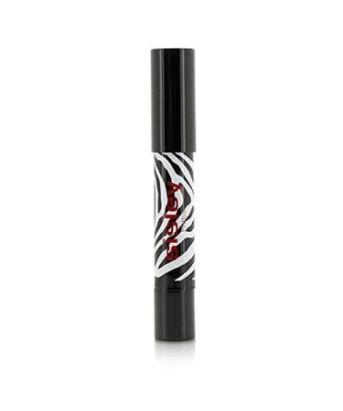 Sisley Paris Lip Gloss - Luxurious 2.5ml Hydrating Gloss for Luscious Lips - International Shipping Available - Buy Online on GoSupps.com