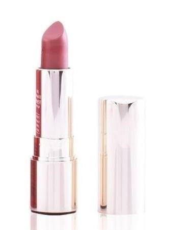 Joli Rouge Velvet Matte Lipstick 757v Nude Brick 7.5 g