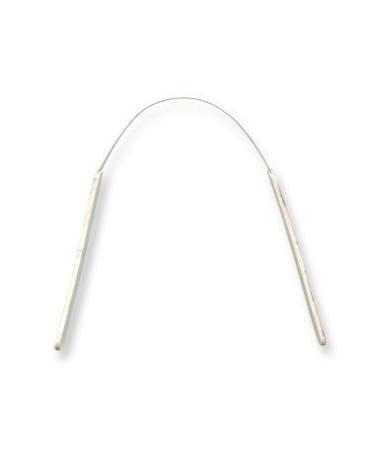 Ayurvedic tongue cleaner from India Fun spicy