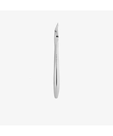 Cuticle Nippers Nails EXPERT 71/ 7mm Staleks manicure Pedicure Nail - Buy Online on GoSupps.com