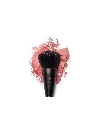 Mary Kay Brush Collection | Premium Makeup Brushes for Flawless Application | Shop Internationally - Buy Online on GoSupps.com