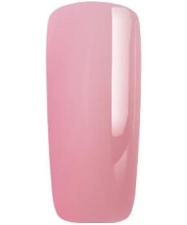 Bluesky Gel Nail Polish Dolly Mixture Pastel 03 Light Pink - Long Lasting Chip Resistant 10ml (UV LED Lamp Required) - Buy Online on GoSupps.com