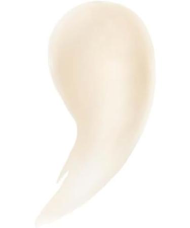 Buy Teaology White Tea Miracle Eye Cream 15ml - Brightening & Anti-Aging Eye Care | International Shipping Available - Buy Online on GoSupps.com