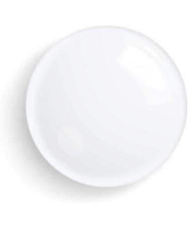 Sisley Hair Oils 0.28 kg - Buy Online on GoSupps.com