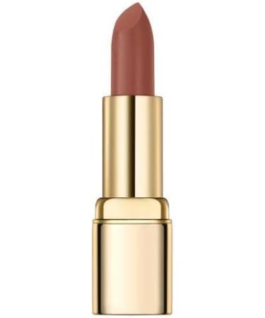 Cupio I want Matte lipstick Cinematic Nude Novel - Buy Online on GoSupps.com