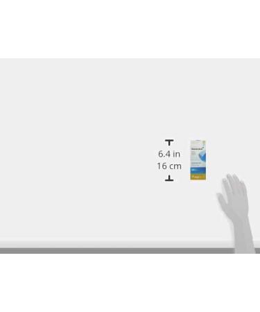 VEGAFARMA Resveratrol 250ml Liposo - Black | Premium Antioxidant Supplement for Global Shipping - Buy Online on GoSupps.com