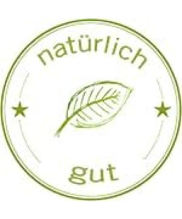 Futtermedicus Vitamin Optimix Nature | 400 g | Dietary supplement for adult dogs | provides important minerals and vitamins | Suitable for BARF cooking and cooking - Buy Online on GoSupps.com