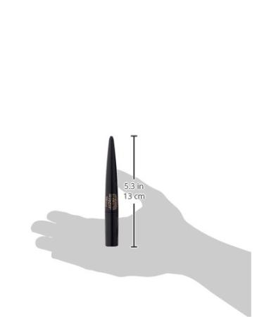 Rimmel 24hr Ultimate Waterproof Kohl Kajal Liner - Buy Online on GoSupps.com