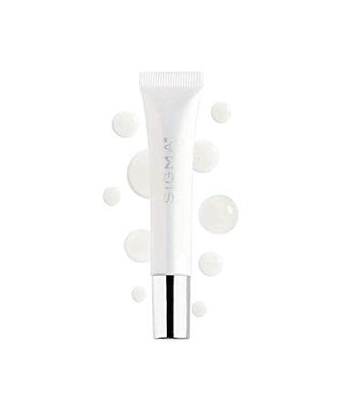 Sigma Beauty Conditioning Lip Mask Soothe soften and replenish lips while you sleep in a smooth leave-on formula