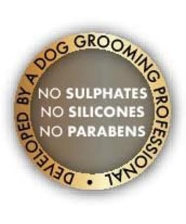 Honey Paws The Beard Wash for Furry Faces - No Rinse Facial - Cleans and Neutralises Odours - Prevents Tangling - Buy Online on GoSupps.com