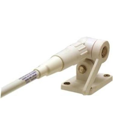 Tram 1620-HC 8' VHF Marine Antenna - Buy Online on GoSupps.com