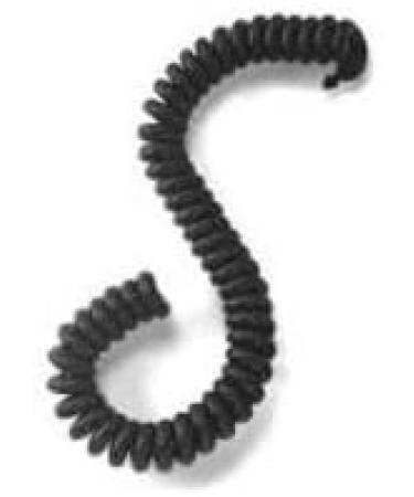 Buy Welch Allyn Tube Coiled Tycos 8 for 509 Sphygmomanometers - Part No. 5089-13 | International Shipping Available - Buy Online on GoSupps.com