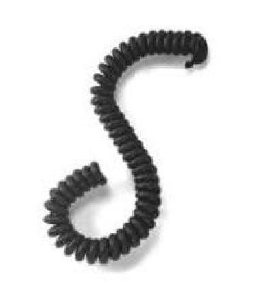 Welch Allyn Tube Coiled Tycos 8' with Twist for 509 Sphygmomanometers EaPart No. 5089-13