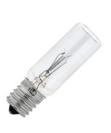 Sonicare OEM Quality Premium Compatible Replacement Bulb for Philips Sonicare Part # 423502504291, 423509004221, 423502504290, 423509001561 for The Sonicare Oral Appliance