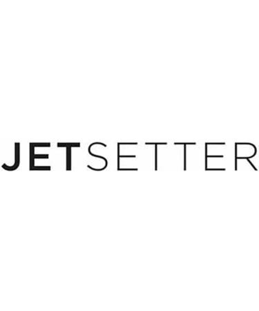 Rahua The Jet Setter Kit 4 x 60ml - Buy Online on GoSupps.com