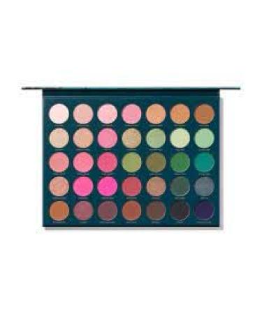 MORPHE 35A UP TILL DAWN