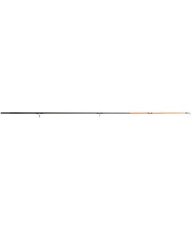 Saenger Skymaster Surf Cast Rod - 4.20m 100-250g 3-Part Lightweight (630g) - Shop Internationally - Buy Online on GoSupps.com