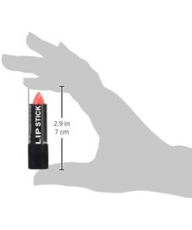 Stargazer Lip Stick Number 106 Soft Pigmented Long Lasting Cruelty-Free Lipstick - Buy Online on GoSupps.com