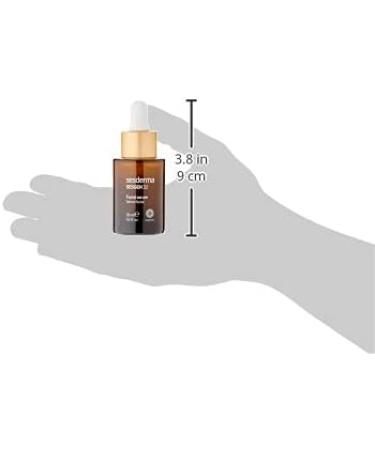  SESDERMA Sesderma Sesgen 32 Liposomial Serum 30ml - Buy Online on GoSupps.com