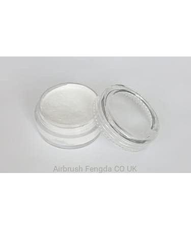 Premium Face Painting Set for Kids & Adults | Bright Colors & Easy Application - Perfect for Parties & Events - Buy Online on GoSupps.com
