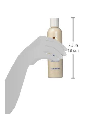 Tend Skin Waterproof Moisturizing Body Lotion - Unisex 8 Oz | Best International Shipping - Buy Online on GoSupps.com