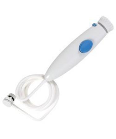 Waterpik WP-100 Handle Assembly Kit by Waterpik by Waterpik
