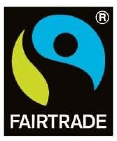 Organic Coffee Beans Fairtrade Sumatra Single Origin - Forest Whole Foods 500g 500 g (Pack of 1) - Buy Online on GoSupps.com