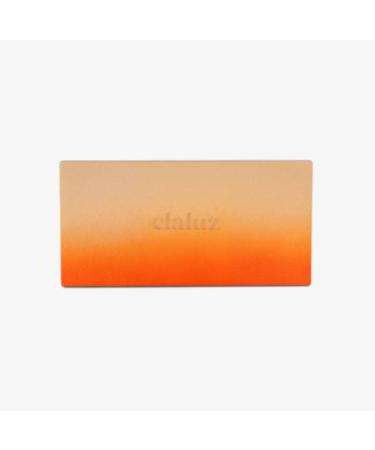 Buy Camila Coelho Cali Queen Face Palette - International Shipping Available | Best Makeup Palette - Buy Online on GoSupps.com