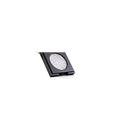 Sequin Crush Mono Eyeshadow No. 02 Empowered Silver - 2g | Buy Internationally Now! - Buy Online on GoSupps.com