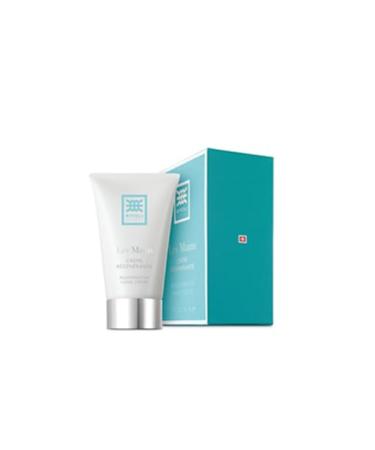 Rivoli Geneva hand cream 50 ml