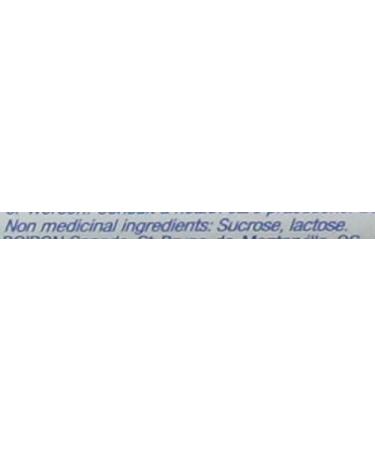 Sepia Officinalis 200ch Boiron Homeopathic Medicine - Buy Online on GoSupps.com