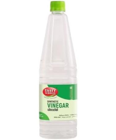 SEELANS SUPERSTORE | kERALA TASTE SYNTHETIC VINEGAR | INDIAN ORIGIN - Buy Online on GoSupps.com