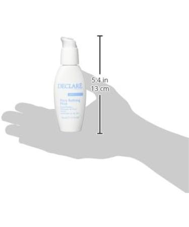 Declar Pure Balance Fluide Matifiant 50 ml - Buy Online on GoSupps.com