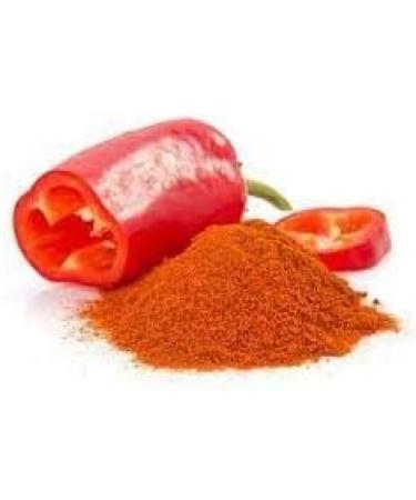 PureSpice Taco Seasoning Spice 454 Grams | Restaurant Grade Vegan Kosher Powder Seasoning | Premium Flavor for Cooking Meat Steak Rub and Sauce - Buy Online on GoSupps.com