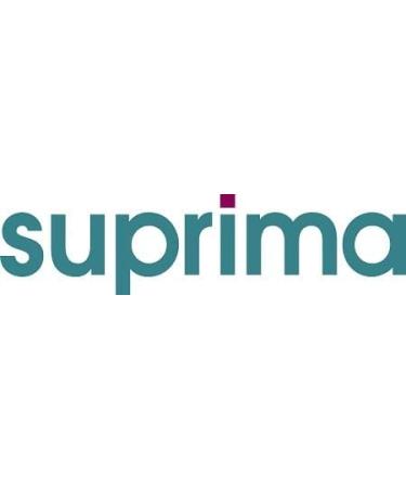Suprima Children's Nursing Overall - Tear-Resistant Size 146/152 Navy | International Shipping Available - Buy Online on GoSupps.com