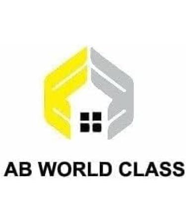 Buy Natural Fullers Earth Facial Clay Chunks - 300g | International Shipping Available - Buy Online on GoSupps.com