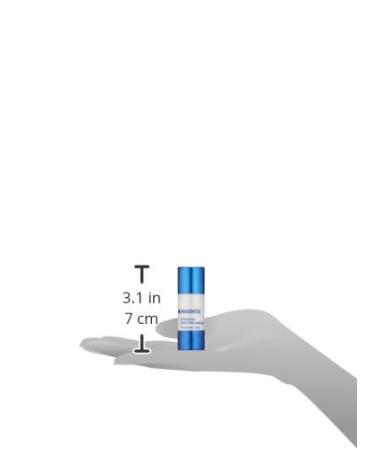 Buy ORLANE PARIS Anagenese Supradose Hyaluronic Acid Serum 15ml - Best Anti-Aging HA Facial Treatment for Glowing Skin - International Shipping Available - Buy Online on GoSupps.com